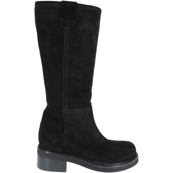 Tattoo Botas FIAMMA 3 001