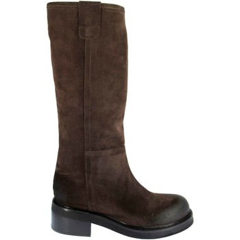 Tattoo Botas FIAMMA 3 014