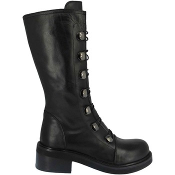 Tattoo Botas GAIA 47 001