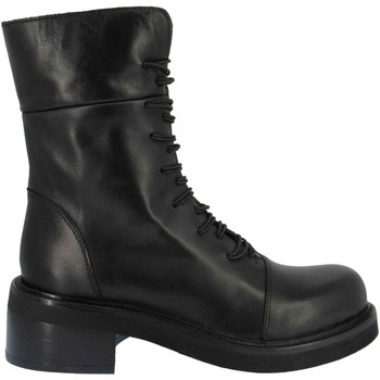 Tattoo Botines GAIA 6 001