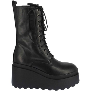 Tattoo Botines JOLLY 2 001