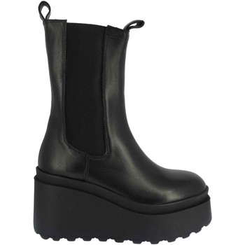 Tattoo Botines JOLLY 6 001