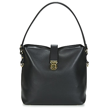 Ted Lapidus Bolso AZELIE