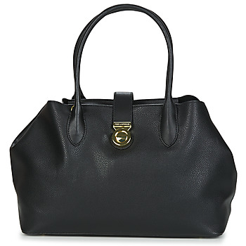 Ted Lapidus Bolso de mano AZALIE