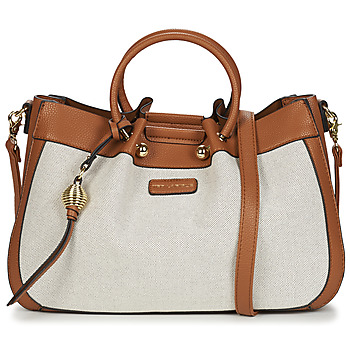 Ted Lapidus Bolso de mano GRETEL II