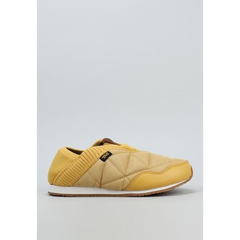 Teva Deportivas Moda -