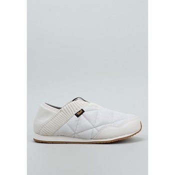 Teva Deportivas Moda -