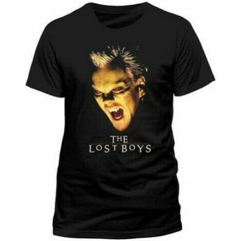 The Lost Boys Camiseta -