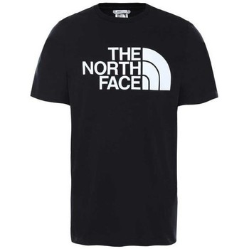 The North Face Camiseta HD Tee
