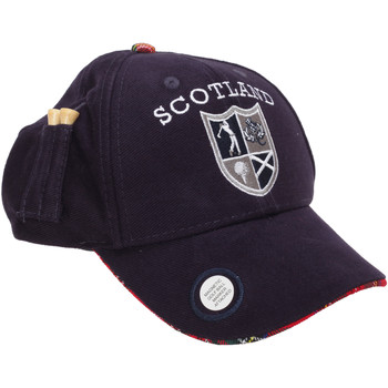 The Scotland Golf Company Gorra -