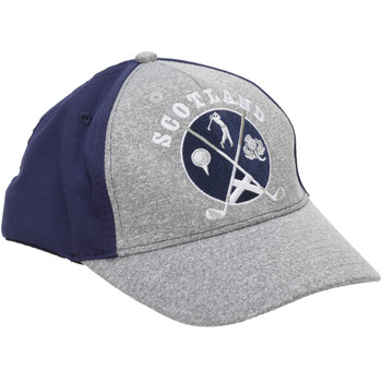 The Scotland Golf Company Gorra -