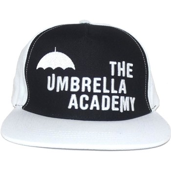 The Umbrella Academy Gorra -