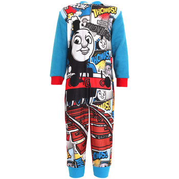 Thomas And Friends -