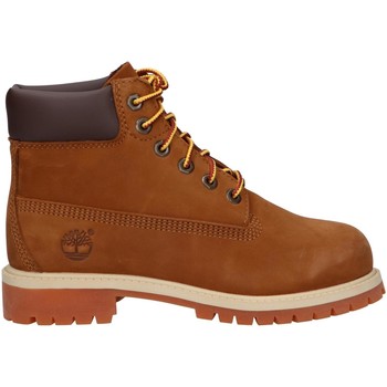 Timberland Botas 14749 PREMIUM