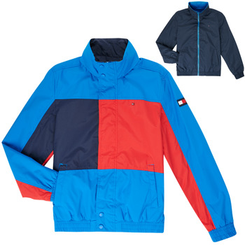 Tommy Hilfiger Chaqueta MARION