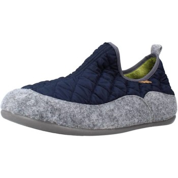 Toni Pons Pantuflas NIL UM