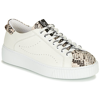 Tosca Blu Zapatillas CAMELIA