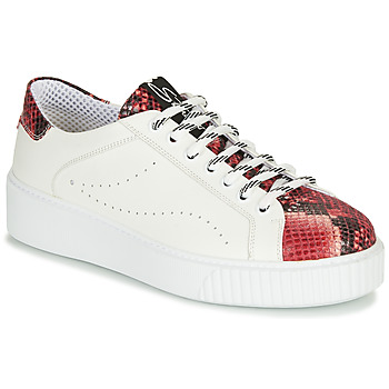 Tosca Blu Zapatillas CAMELIA