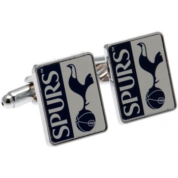 Tottenham Hotspur Fc Gemelos -