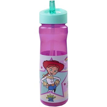 Toy Story Complementos deporte -