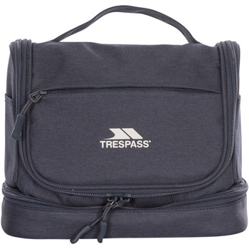Trespass Bolsa de viaje -