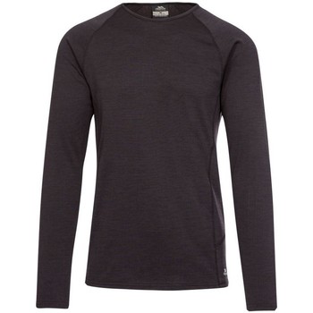 Trespass Camiseta interior -