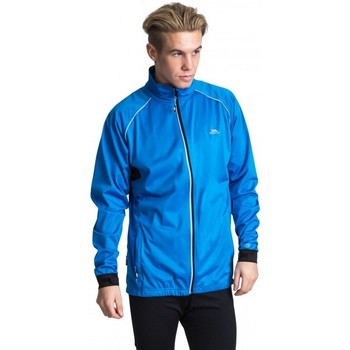 Trespass Chaqueta deporte Blocker