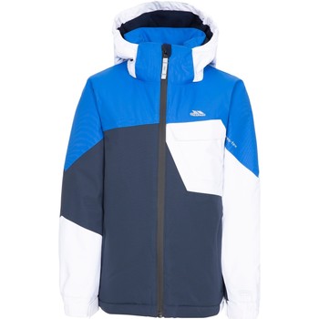 Trespass Chaquetas -