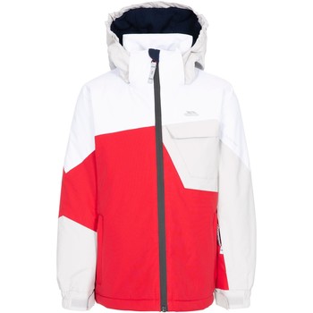 Trespass Chaquetas -