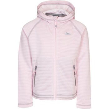 Trespass Chaquetas -