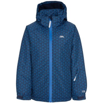 Trespass Chaquetas -