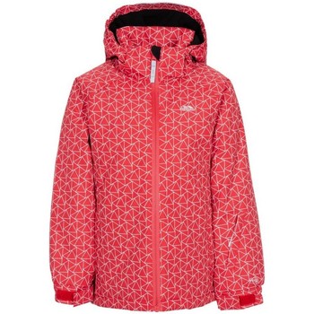 Trespass Chaquetas -