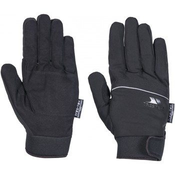 Trespass Guantes Cruzado