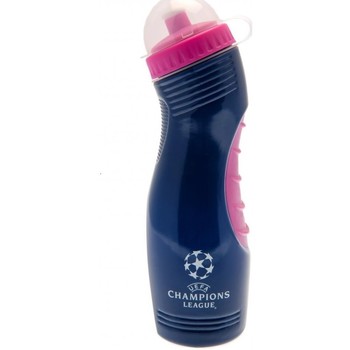 Uefa Champions League Complemento deporte -