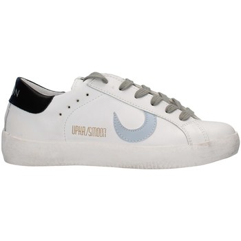 Uma Parker Zapatillas 780221