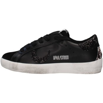 Uma Parker Zapatillas 790221
