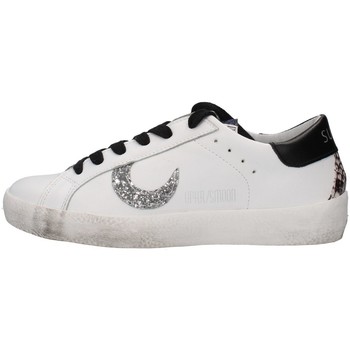 Uma Parker Zapatillas 810221