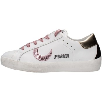 Uma Parker Zapatillas 830221