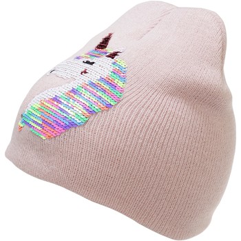 Universal Textiles Gorro -