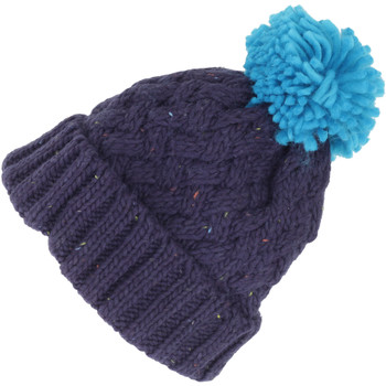Universal Textiles Gorro -