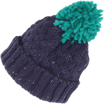 Universal Textiles Gorro -