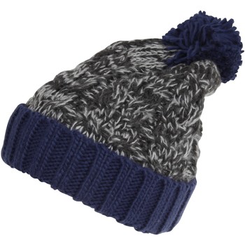 Universal Textiles Gorro -