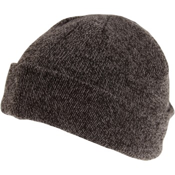 Universal Textiles Gorro -