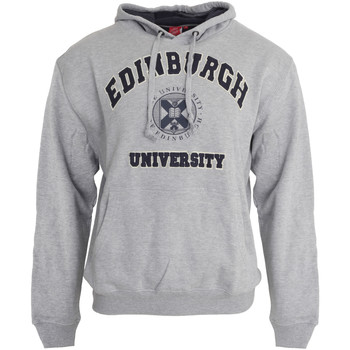 University Of Edinburgh Jersey -