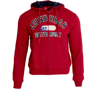 University Of Edinburgh Jersey -