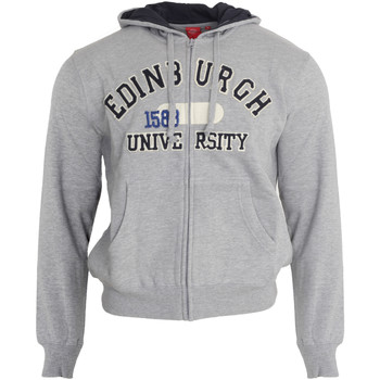 University Of Edinburgh Jersey -