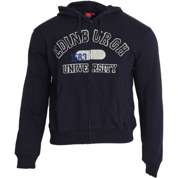 University Of Edinburgh Jersey -