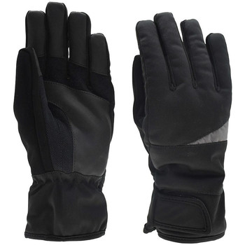 Urban Fitness Equipment Guantes -