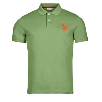 U.S Polo Assn. Polo COLLAR POLO