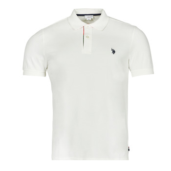 U.S Polo Assn. Polo CURT POLO